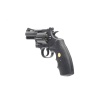 UMAREX Legends 357 Magnum 2.5 6mm Airsoft Tabanca