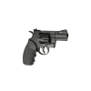 UMAREX Legends 357 Magnum 2.5 6mm Airsoft Tabanca
