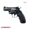 UMAREX Legends 357 Magnum 2.5 6mm Airsoft Tabanca