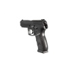 UMAREX Jericho B IWI 6MM Airsoft Tabanca-dy
