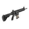UMAREX Heckler & Koch HK417D V2 6mm Yarı/Tam Oto.