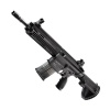 UMAREX Heckler & Koch HK417D V2 6mm Yarı/Tam Oto.