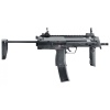 UMAREX Heckler & Koch HK MP7 A1 Airsoft Silah