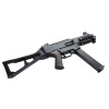 UMAREX Heckler & Koch UMP 6MM Airsoft Silah