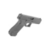 UMAREX Glock 17 Gen5 Airsoft Tabanca - Siyah