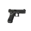 UMAREX Glock 17 Gen5 Airsoft Tabanca - Siyah