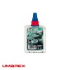UMAREX Combat Zone Airsoft BB 0,12G Beyaz 800 Adet