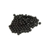 UMAREX Plastik Bilye .43Cal Siyah - 1/100 Adet-dy