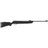 HATSAN MOD 85 Havalı Tüfek 4.5mm