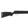HATSAN MOD 85 Havalı Tüfek 4.5mm