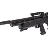 Hatsan Bullboss PCP Havalı Tüfek 5.5MM