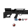 Hatsan Bullboss PCP Havalı Tüfek 5.5MM