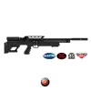 Hatsan Bullboss PCP Havalı Tüfek 5.5MM