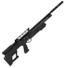 Hatsan Bullboss PCP Havalı Tüfek 5.5MM