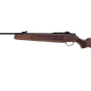 HATSAN MOD 135 Havalı Tüfek