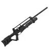 Hatsan Blitz Full & Semi AUTO PCP Havalı Tüfek 6.35MM