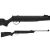 HATSAN MOD70 Havalı Tüfek 4.5mm