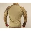 Jandarma Combat Tişört