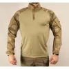 Jandarma Combat Tişört