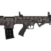 Ottoman Bullpup Av Tüfeği OSBP03
