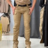 Tactical Trekking Pantolon 10651 Metam
