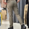 Tactical Trekking Pantolon 10651 Metam