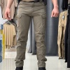 Tactical Trekking Pantolon 10651 Metam