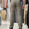 Tactical Trekking Pantolon 10651 Metam