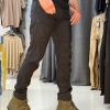 Tactical Trekking Pantolon 10651 Metam