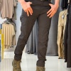 Tactical Trekking Pantolon 10651 Metam