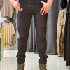 Tactical Trekking Pantolon 10651 Metam