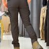 Tactical Trekking Pantolon 10651 Metam