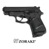 Zoraki Mod 914 T Kurusıkı Tabanca