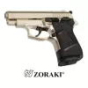 Zoraki Mod 914 T Kurusıkı Tabanca