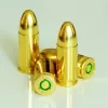 Mke 9mm Tabanca Mermisi 1 Kutu (50 Adet)