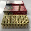 Mke 9mm Tabanca Mermisi 1 Kutu (50 Adet)