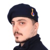 Jandarma Asayiş Bere – Lacivert