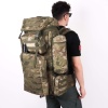 110 Litre Askeri Dağcı Operasyon Sırt Çantası – TSK Kamuflaj