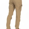 Taktik/Outdoor Bej Likralı Pantolon