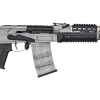 FD-47 Tactical
