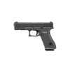UMAREX Glock 17 Gen5 Airsoft Tabanca - Siyah