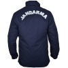 JANDARMA PARKA