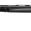 BENELLI BELLMONTE 3 ASTROBLACK (SİYAH)