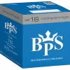 BPS SLUG TEK KURŞUN - 16 CAL.