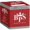 BPS 24 GR. AV FİŞEĞİ - 28 CAL