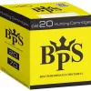 BPS 28 GR. AV FİŞEĞİ - 20 CAL.