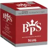 BPS SLUG TEK KURŞUN - 28 CAL.