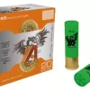 YAF 28 GR. AV FİŞEĞİ - 20 CAL.