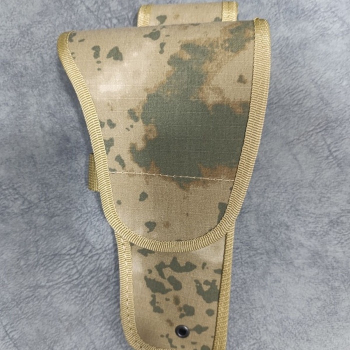 Tabanca  Kılıfı  Yarım Kelebek - Akrep Kılıf - Tam Takoz  Kılıf - Takoz Kılıf