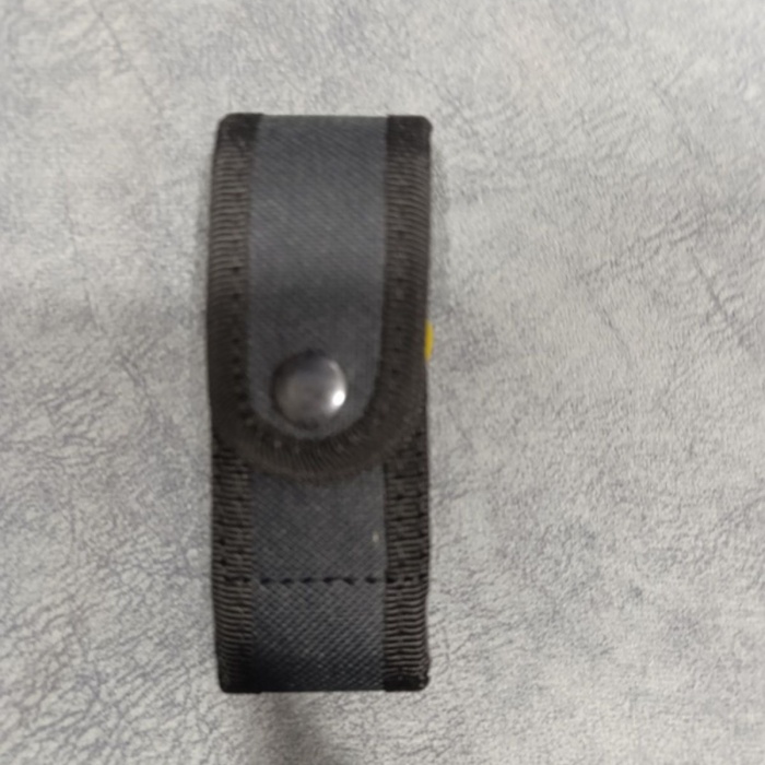 Gaz Çakı Telefon Fener Kılıfları  İmperteks Kumaş